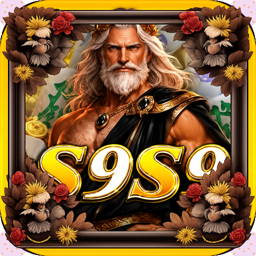 s9s9 — mitra unggulan