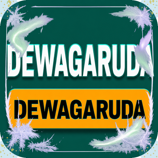 dewagaruda — galeri pratinjau - APK Resmi