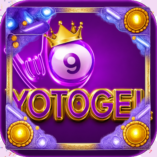 yotogel — mitra unggulan